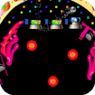 flipper-3