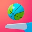 flipper-dunk-3d
