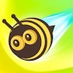 flower-match-honey-puzzle
