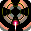 flying-comet