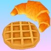 foodblogger-simulator