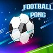 football-pong