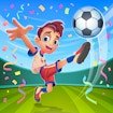 football-superstars-2024