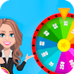 fortune-wheel