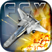 fractal-combat-x
