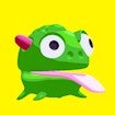 frog-byte