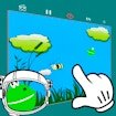 frog-jumping-on-clouds