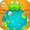 froggee