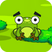 frogie