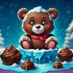frozen-choco-quest