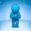 frozenventure