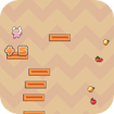 fruit-jump