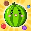 fruit-merge-juicy-drop-game