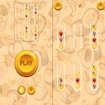 fruit-sort-master-pro