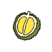 fruits-match