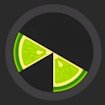 fruits-puzzle
