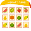 fruity-memory-challenge