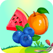 fruityswipes
