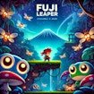fuji-leaper