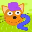 funny-kittens-2