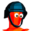 funny-shooter-destroy-all-enemies