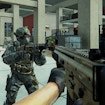 Future Soldier Multiplayer