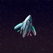 galaxy-runner