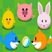garden-funny-animals