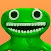 garten-of-banban-puzzle-game