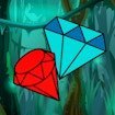 gem-collector