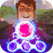 gemcrafter