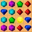 gems-match