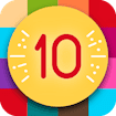 get-10-ultimate