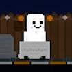 ghost-miner