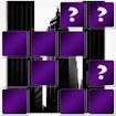 ghosts-memory-match