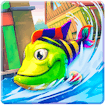 go-fish-go
