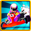 go-kart-mania-4