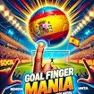 goal-finger-mania