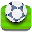 goal-keeper