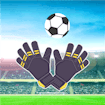 goalkeeper-world-challenge