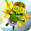 goblin-flying-machine