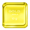goldpuzzle