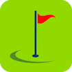 golf-challenge