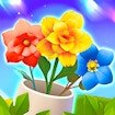 good-flower-master