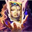 gorgon-memory-match
