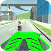 grand-city-driving-2