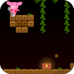 grapple-pig