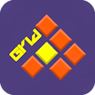 grid-puzzle