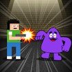 grimace-invasion