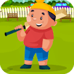 gully-cricket